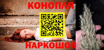 jwh Краснодар